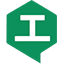 Favorite tool icon